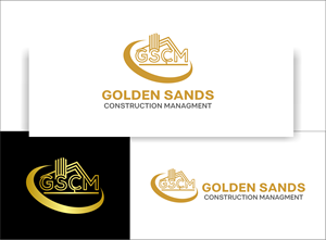 Design de Logo par Udaya G pour ce projet | Design #29849919