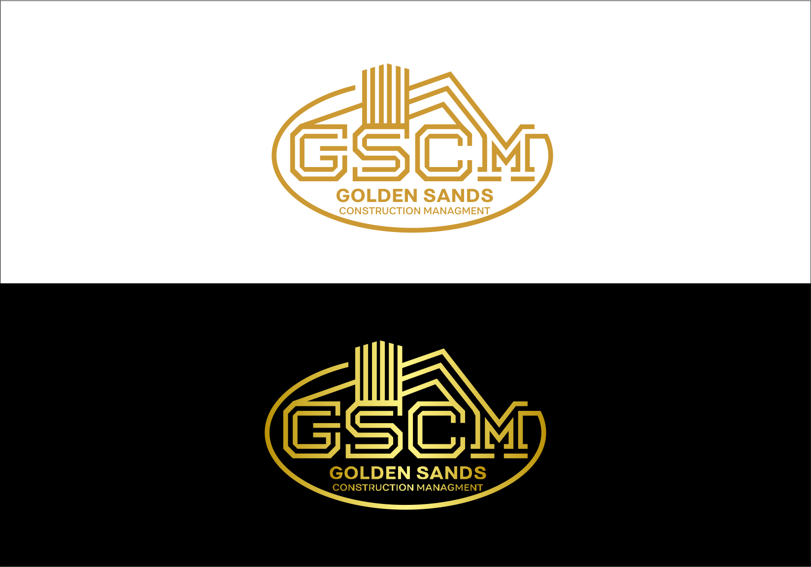 Logo Design by Udaya G for this project | Design #29850265