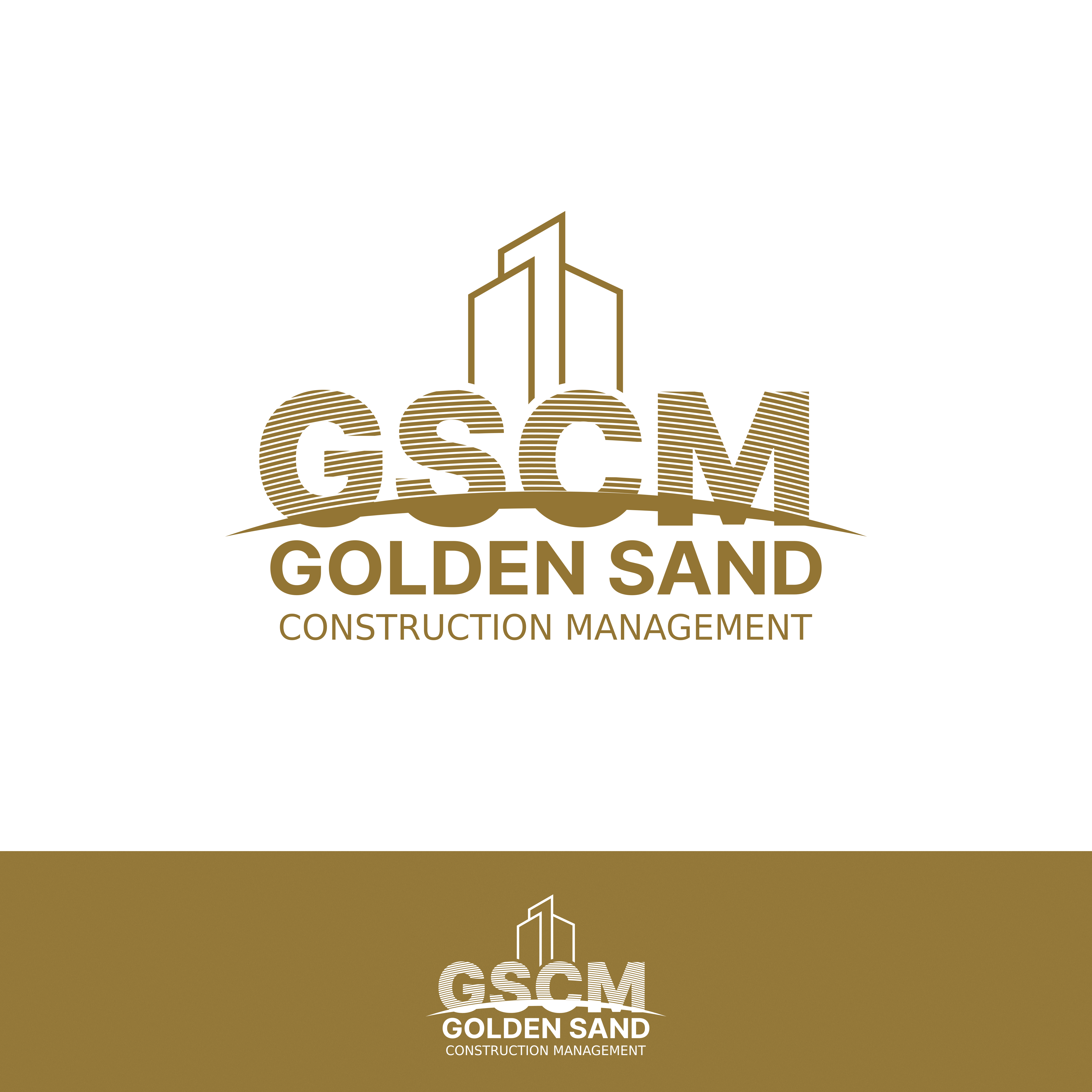 Logo Design by AyoebRoa for this project | Design #29819184