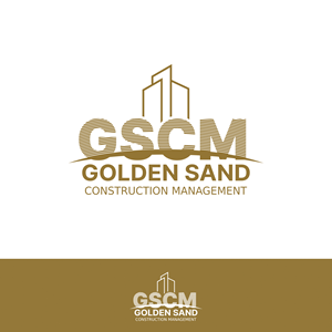 Logo Design by AyoebRoa