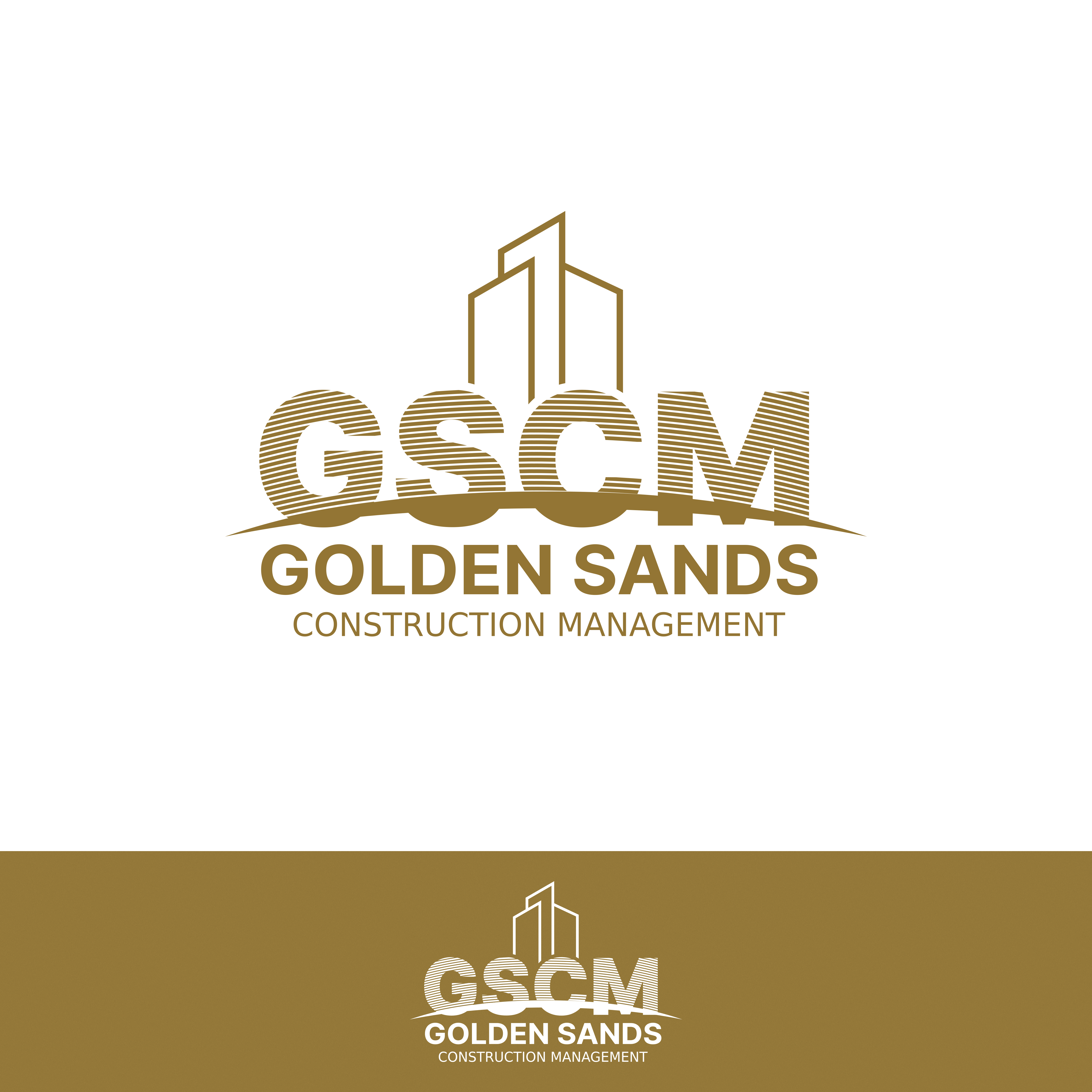 Diseño de Logo por AyoebRoa para este proyecto | Diseño #29820288