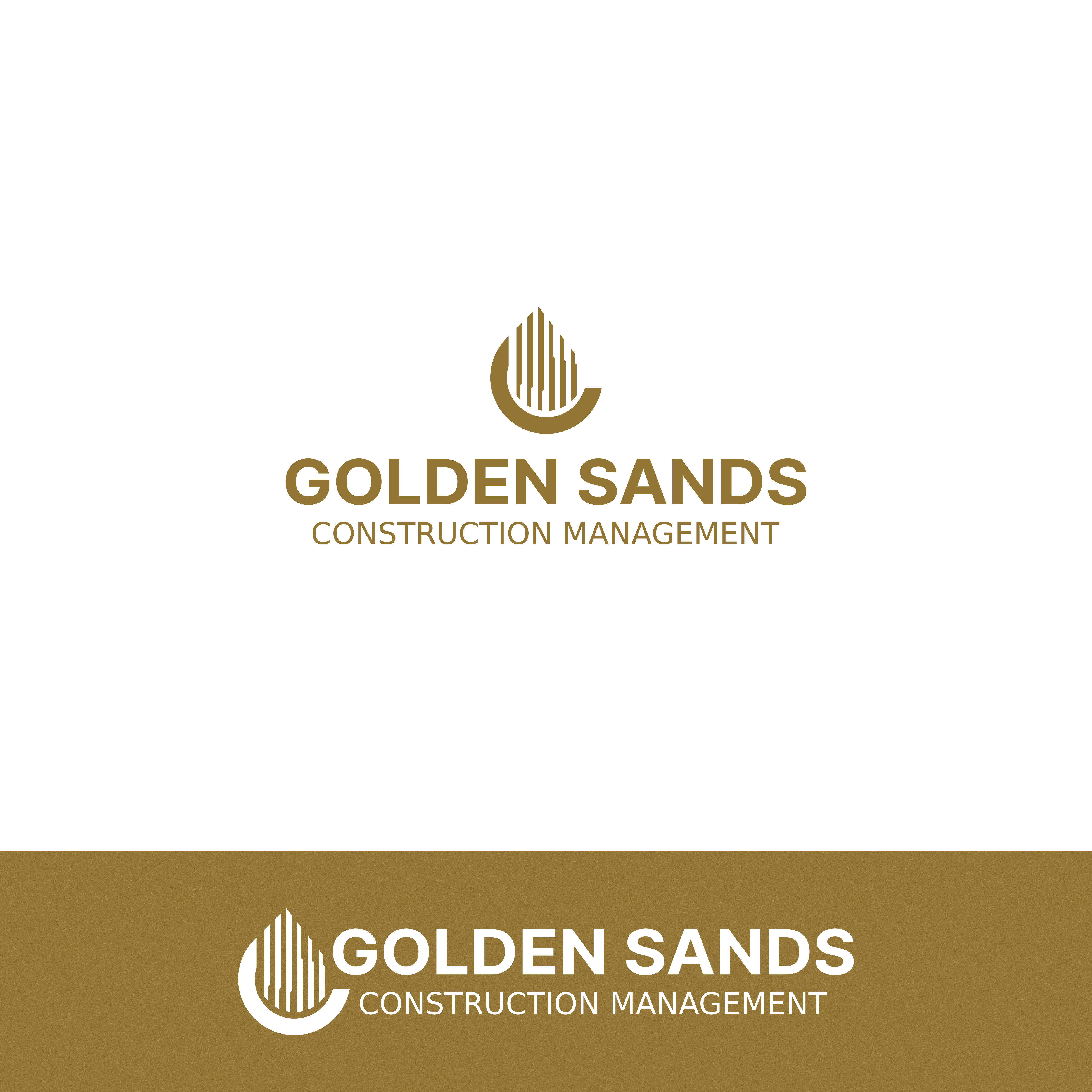 Logo Design by AyoebRoa for this project | Design #29820299