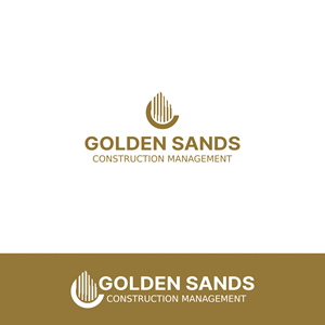 Logo Design by AyoebRoa for this project | Design: #29820299
