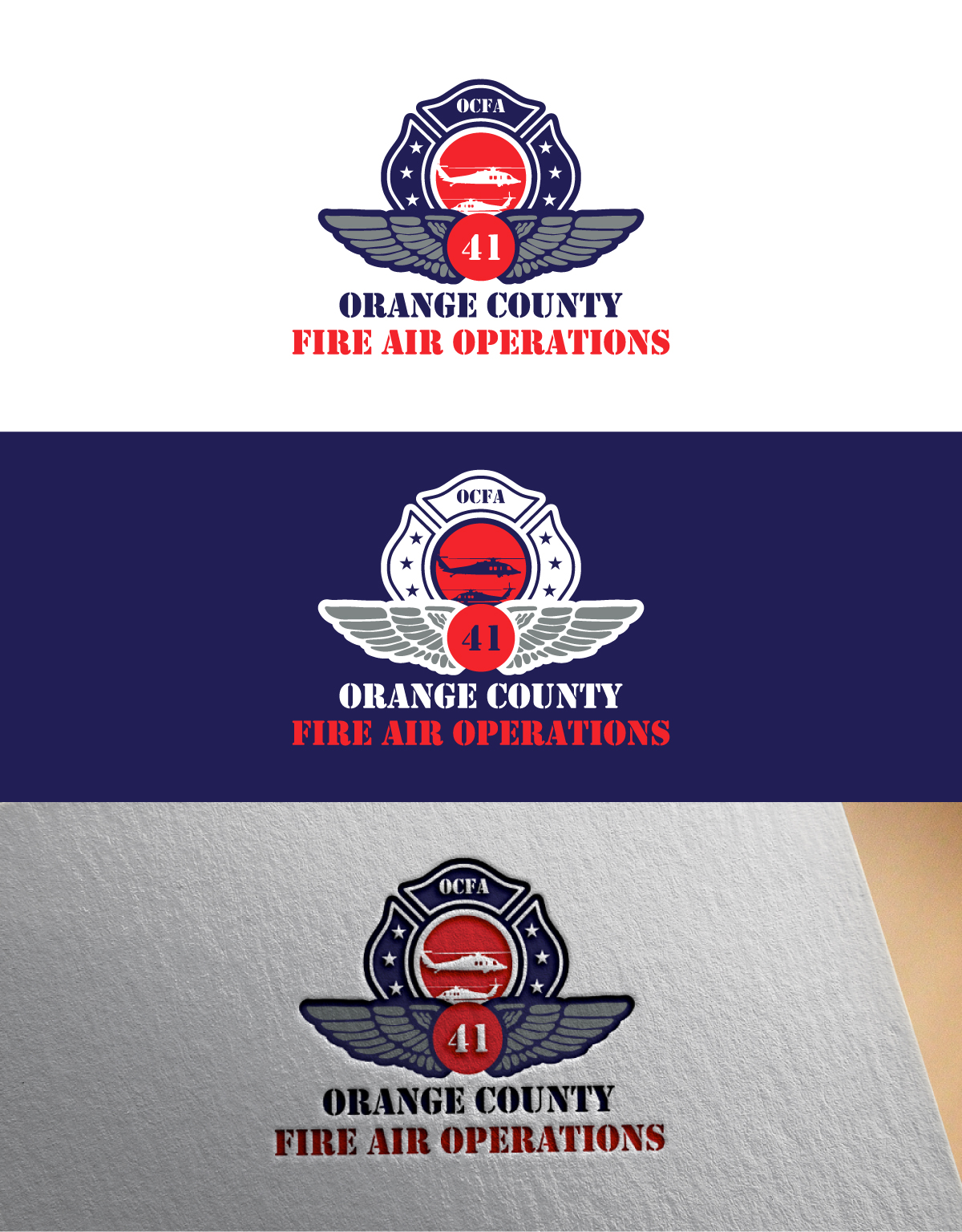 Logo Design by RS_Design for this project | Design #29815826