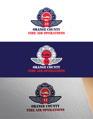 Logo Design by RS_Design for this project | Design: #29815826