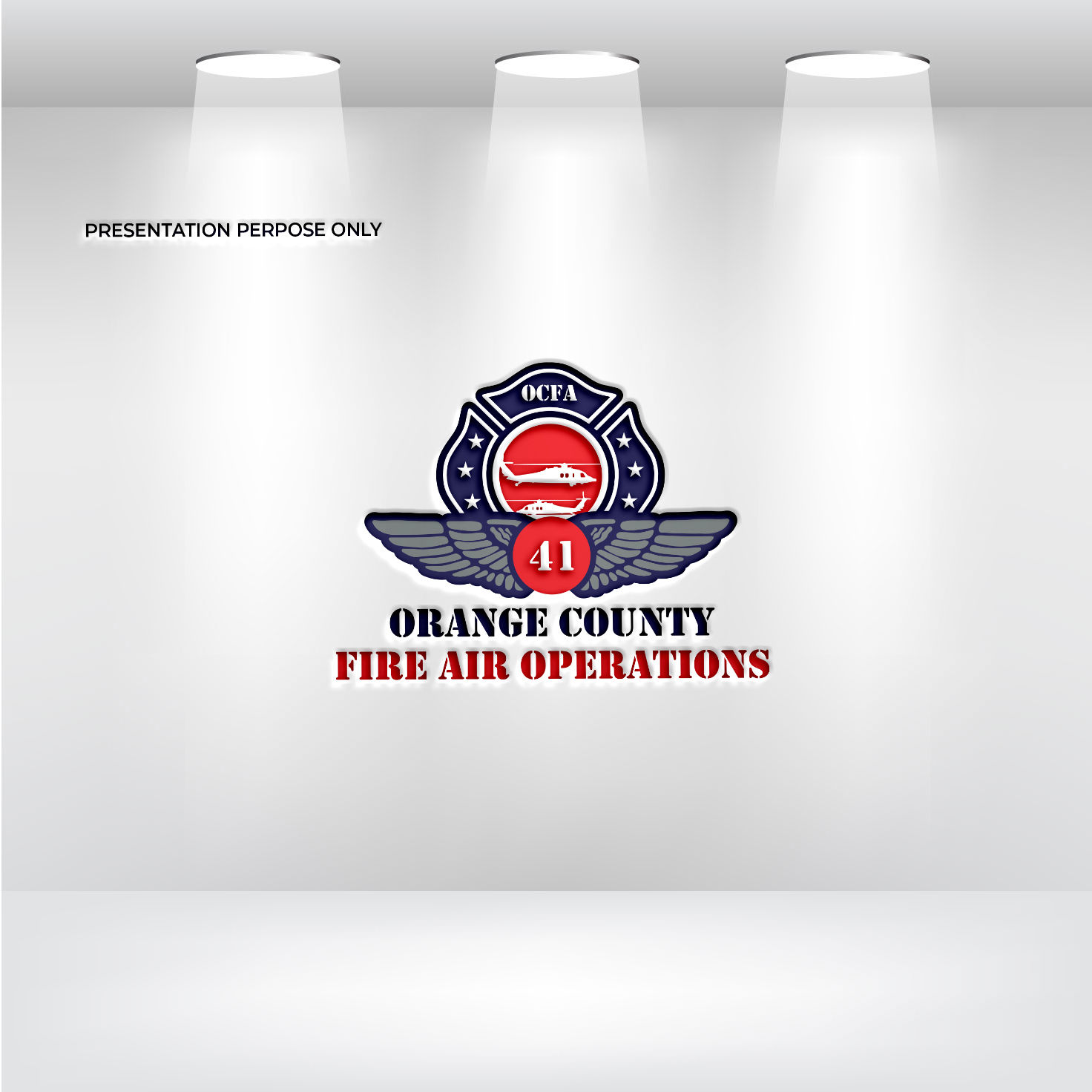 Logo Design by RS_Design for this project | Design #29815827