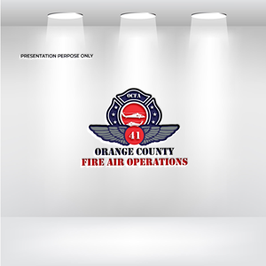 Logo Design by RS_Design for this project | Design: #29815827