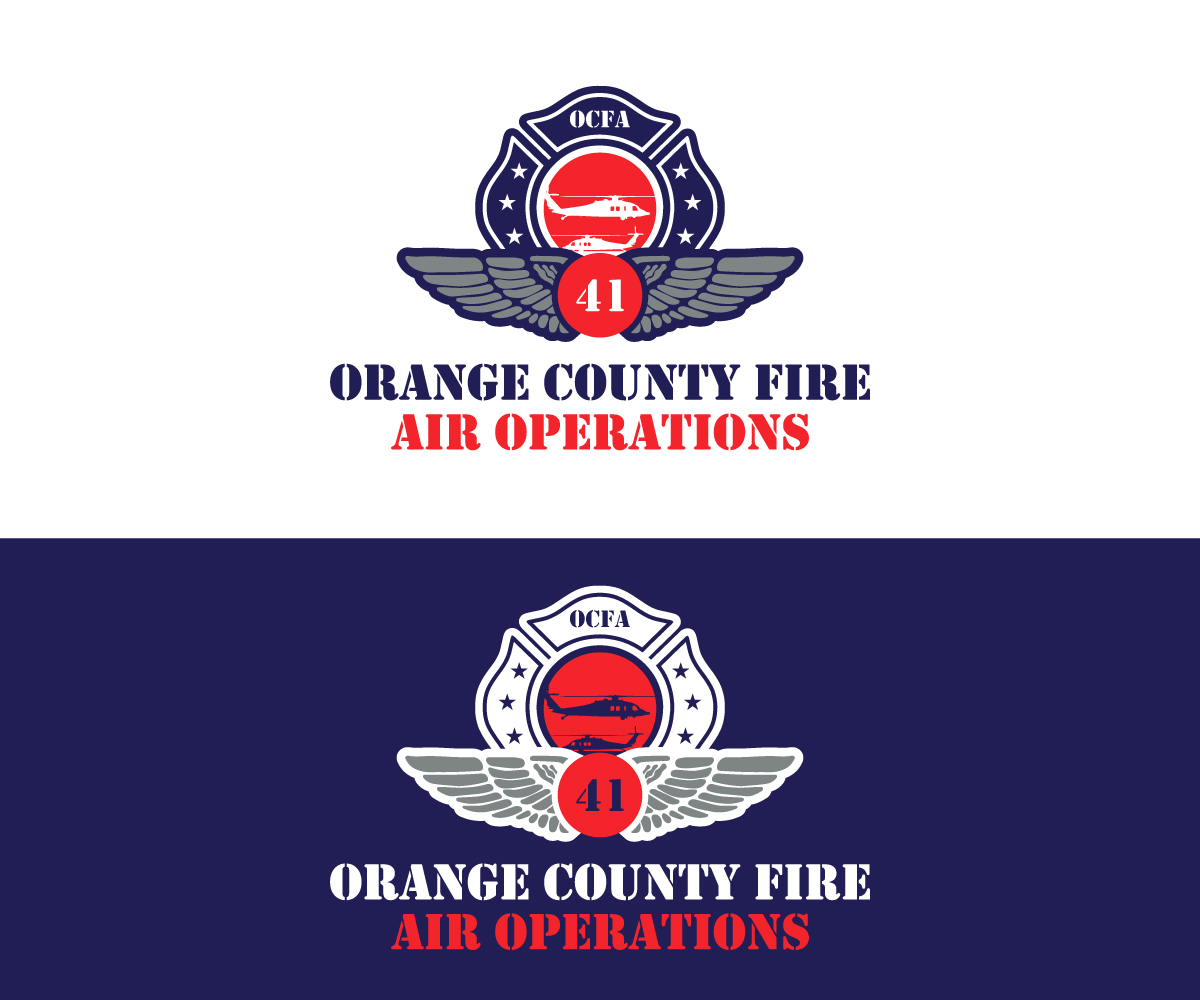 Logo Design by RS_Design for this project | Design #29819089