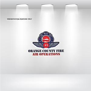Logo Design by RS_Design for this project | Design: #29819090