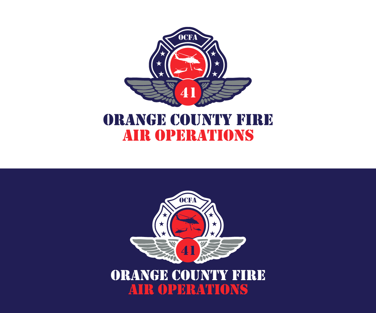 Logo Design by RS_Design for this project | Design #29846491