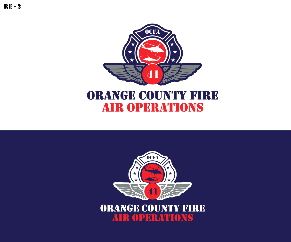 Logo Design by RS_Design for this project | Design #29846730