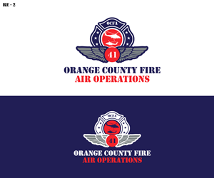 Logo Design by RS_Design for this project | Design: #29846730