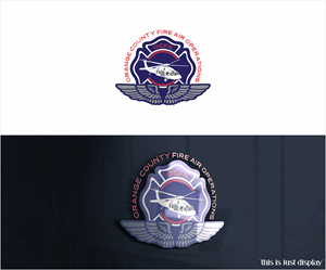 Logo Design by alkaline for this project | Design: #29815750