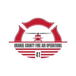 Logo Design by Tyler Durden for this project | Design: #29823488