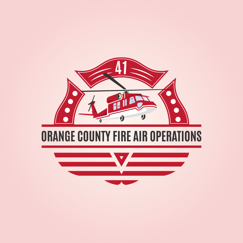 Logo Design by Tyler Durden for this project | Design #29825491