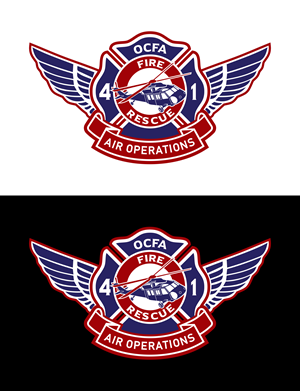 Logo Design by GambarSERU for this project | Design: #29831759
