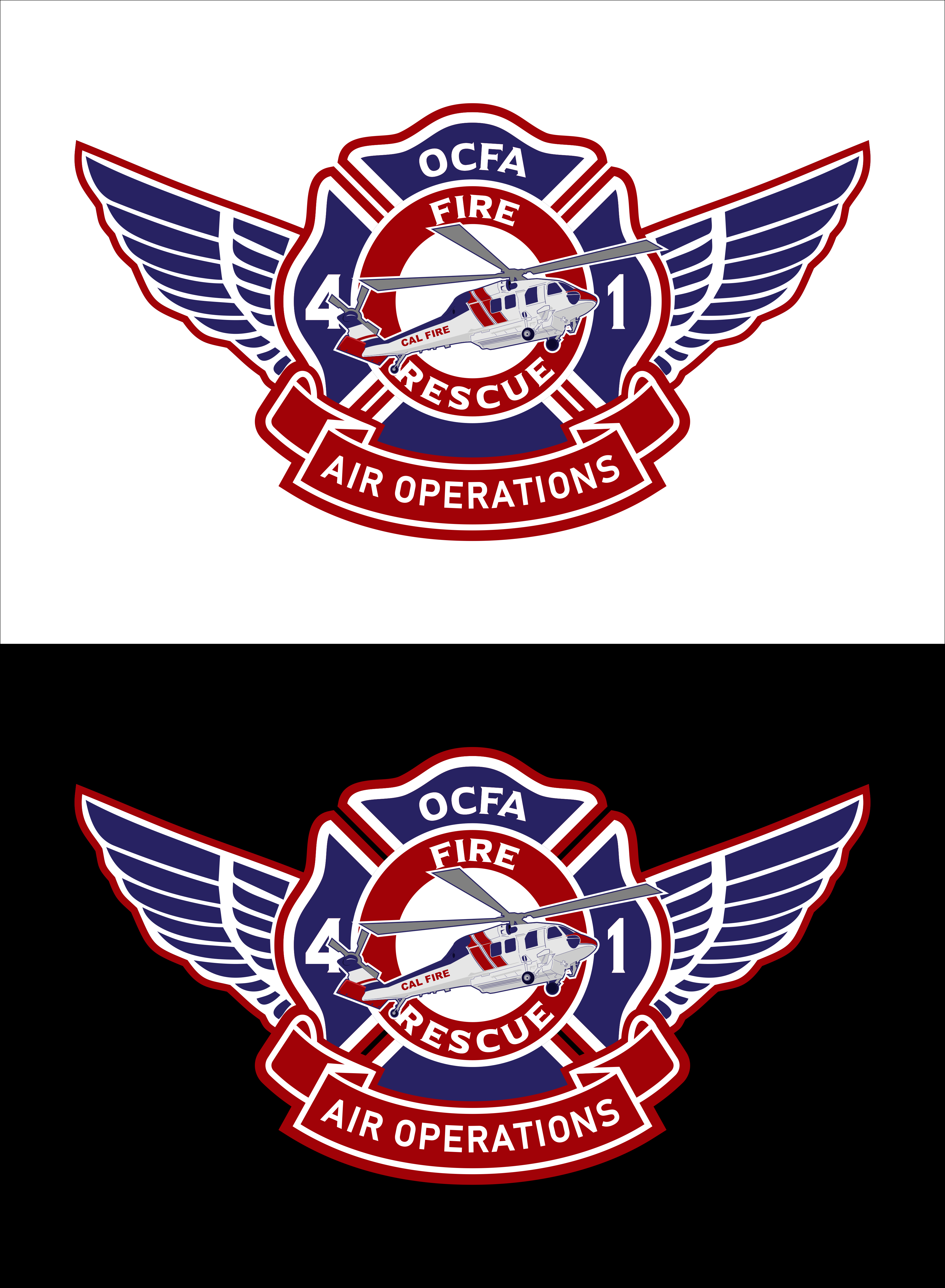 Diseño de Logo por GambarSERU para este proyecto | Diseño #29849306