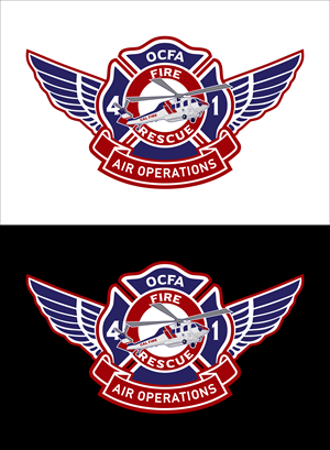 Logo Design by GambarSERU for this project | Design: #29849306