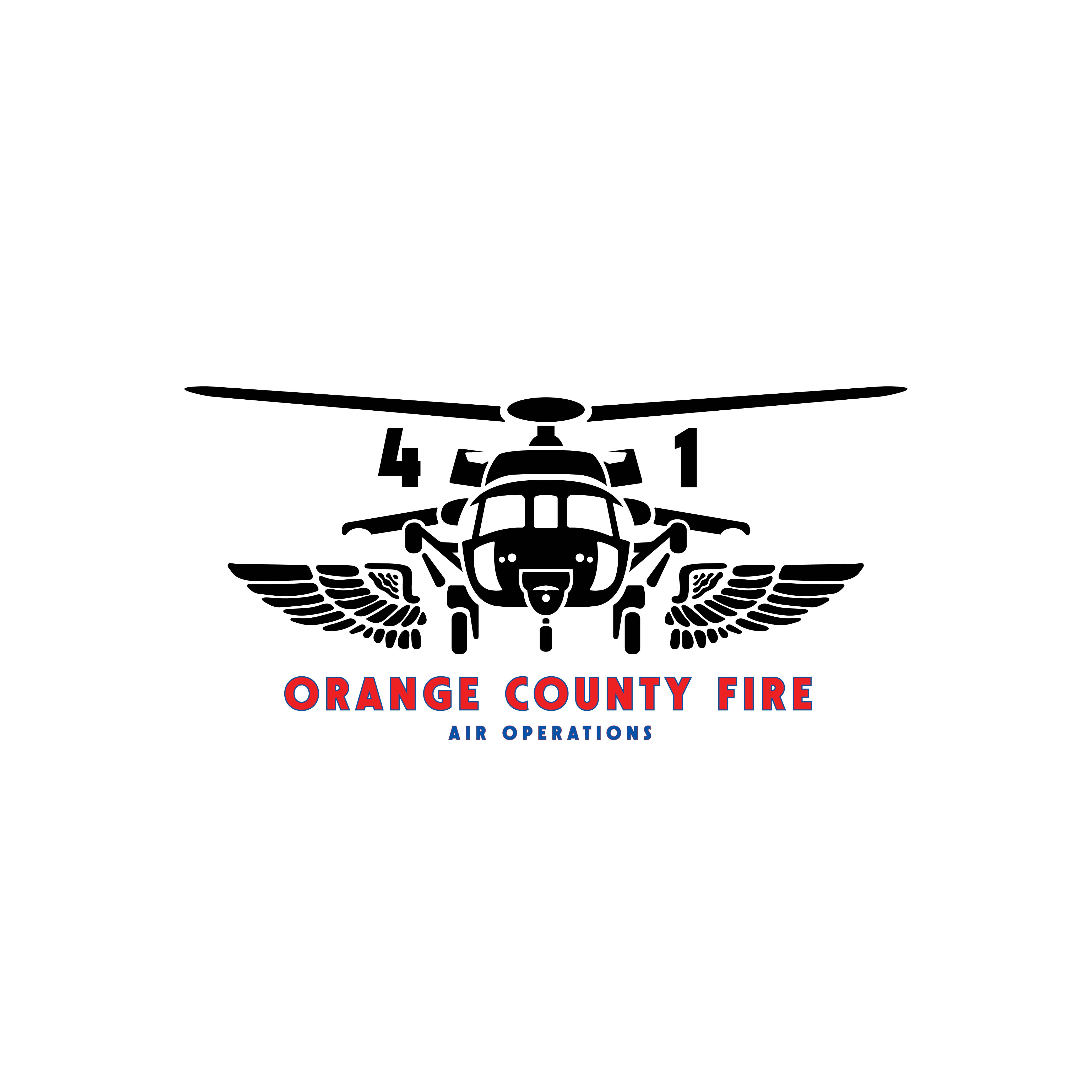Logo Design by AngR for this project | Design #29824857