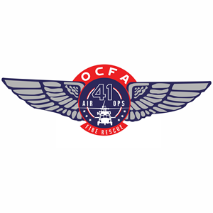 Logo Design by creative.bugs for this project | Design: #29821628