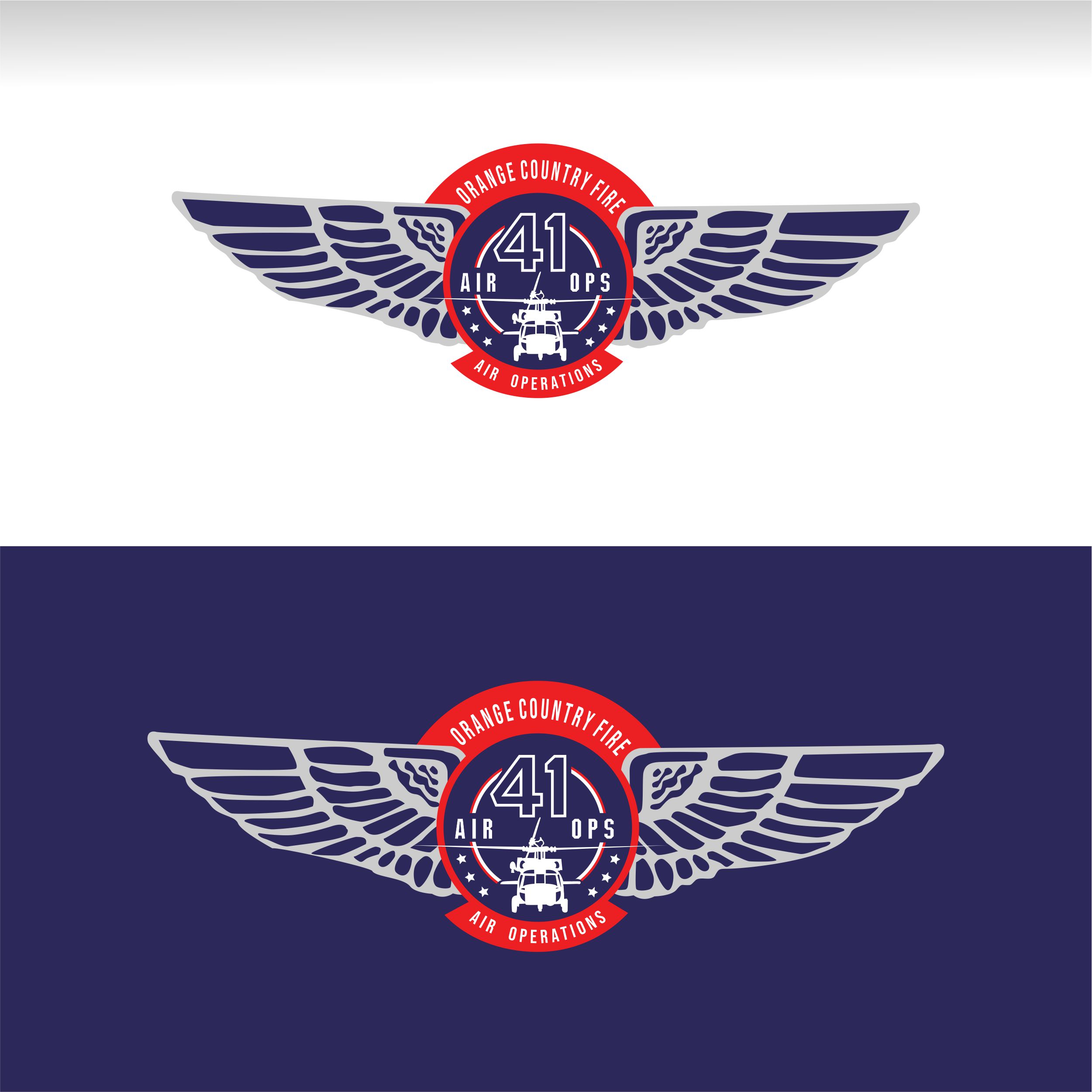 Logo Design by creative.bugs for this project | Design #29858041