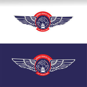 Logo Design by creative.bugs for this project | Design: #29858041