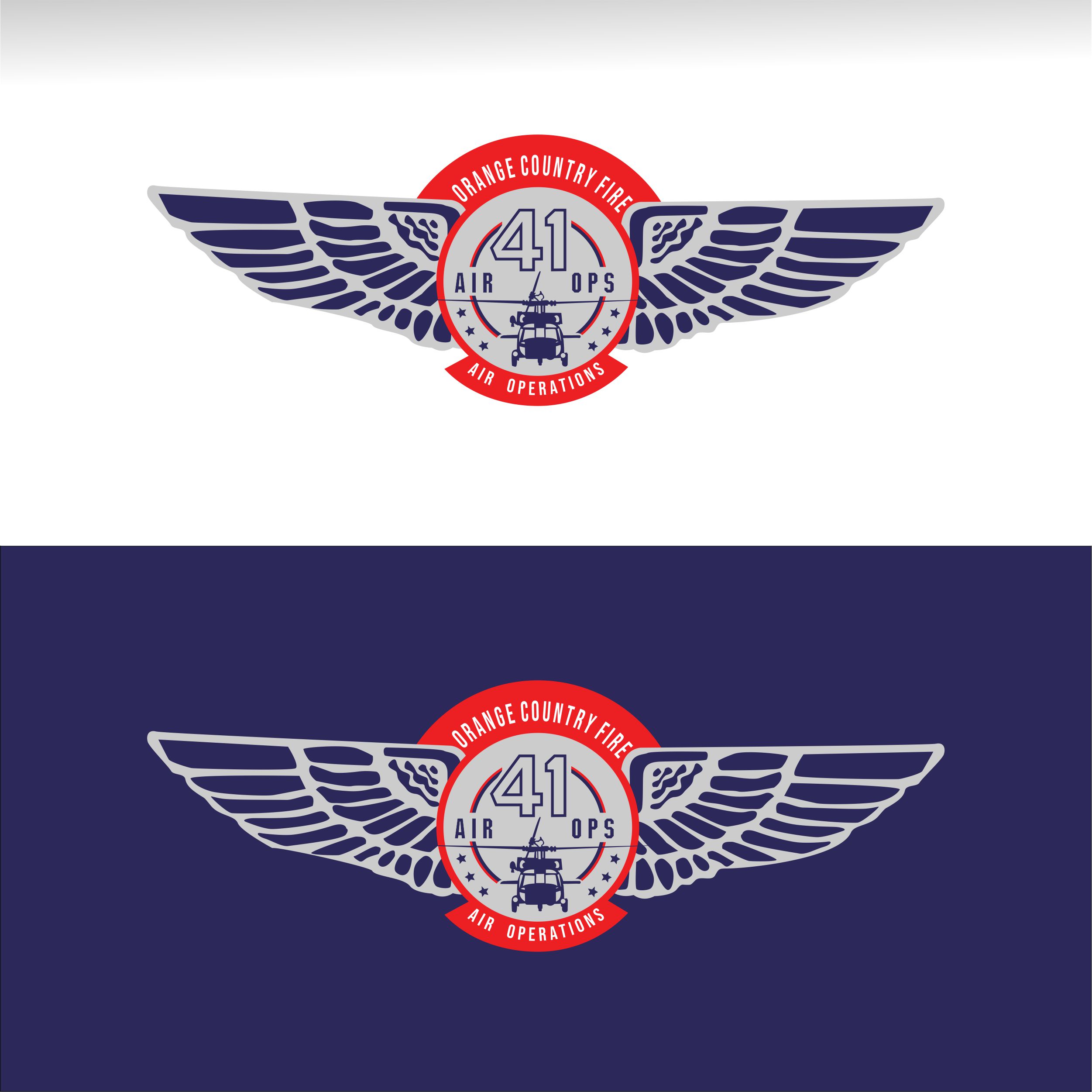 Logo Design by creative.bugs for this project | Design #29858042