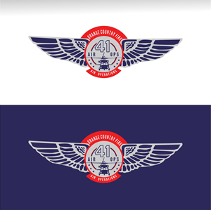 Logo Design by creative.bugs for this project | Design: #29858042
