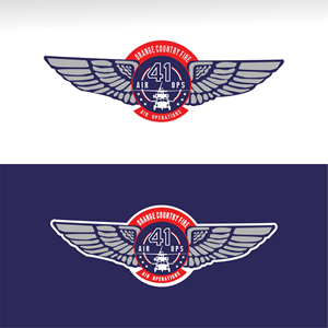 Logo Design by creative.bugs for this project | Design: #29858043