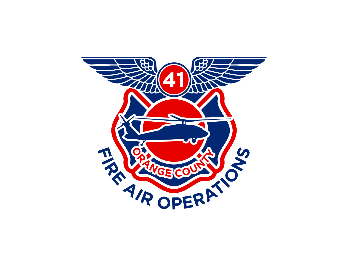 Logo Design by BNdesigner for this project | Design #29826693