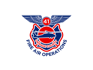Logo Design by BNdesigner for this project | Design: #29826693