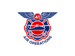 Logo Design by BNdesigner for this project | Design: #29846401