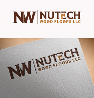 Logo Design by M Art & Design