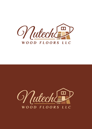 Logo Design by somani