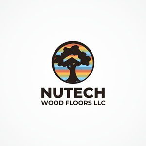 Logo Design by sachin95