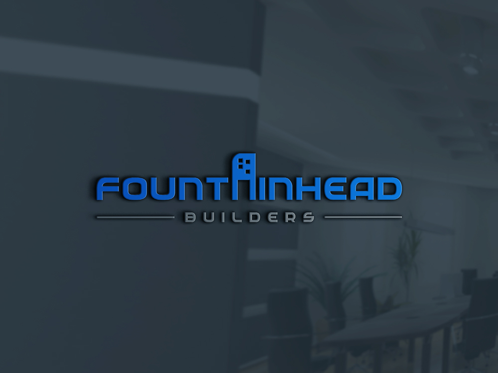 Logo Design by Uhm@design for this project | Design #29814918