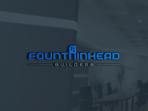 Logo Design by Uhm@design for this project | Design: #29814918