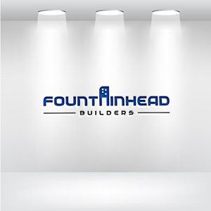 Logo Design by Uhm@design for this project | Design: #29814919