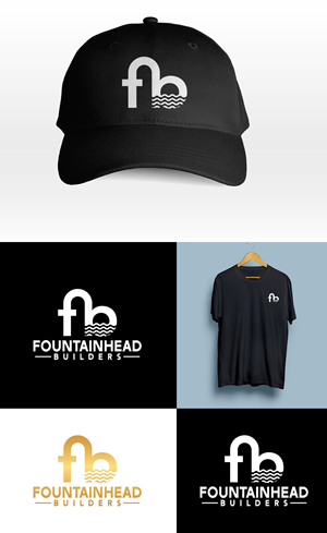 Logo Design by Mi Design1 for this project | Design: #29816331