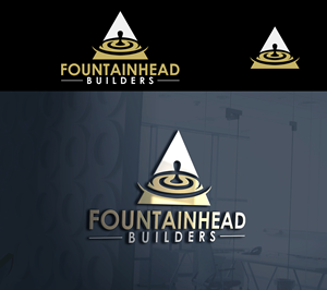 Logo Design by Peak design for this project | Design #29818023