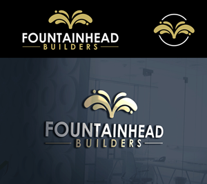 Logo Design by Peak design for this project | Design: #29818024