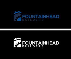 Logo Design by nadim420 for this project | Design: #29821629