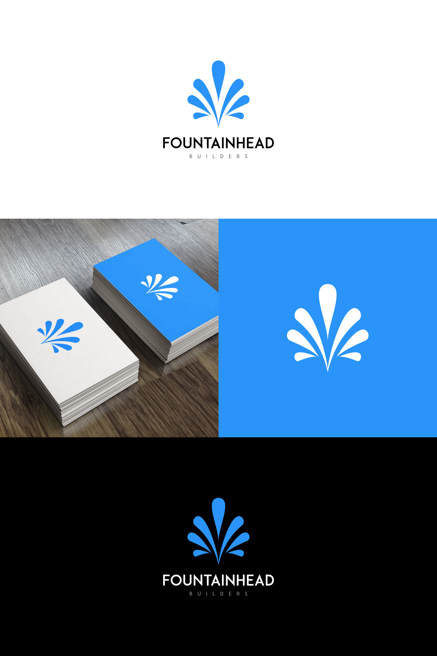 Logo Design by JayaArt for this project | Design #29815358