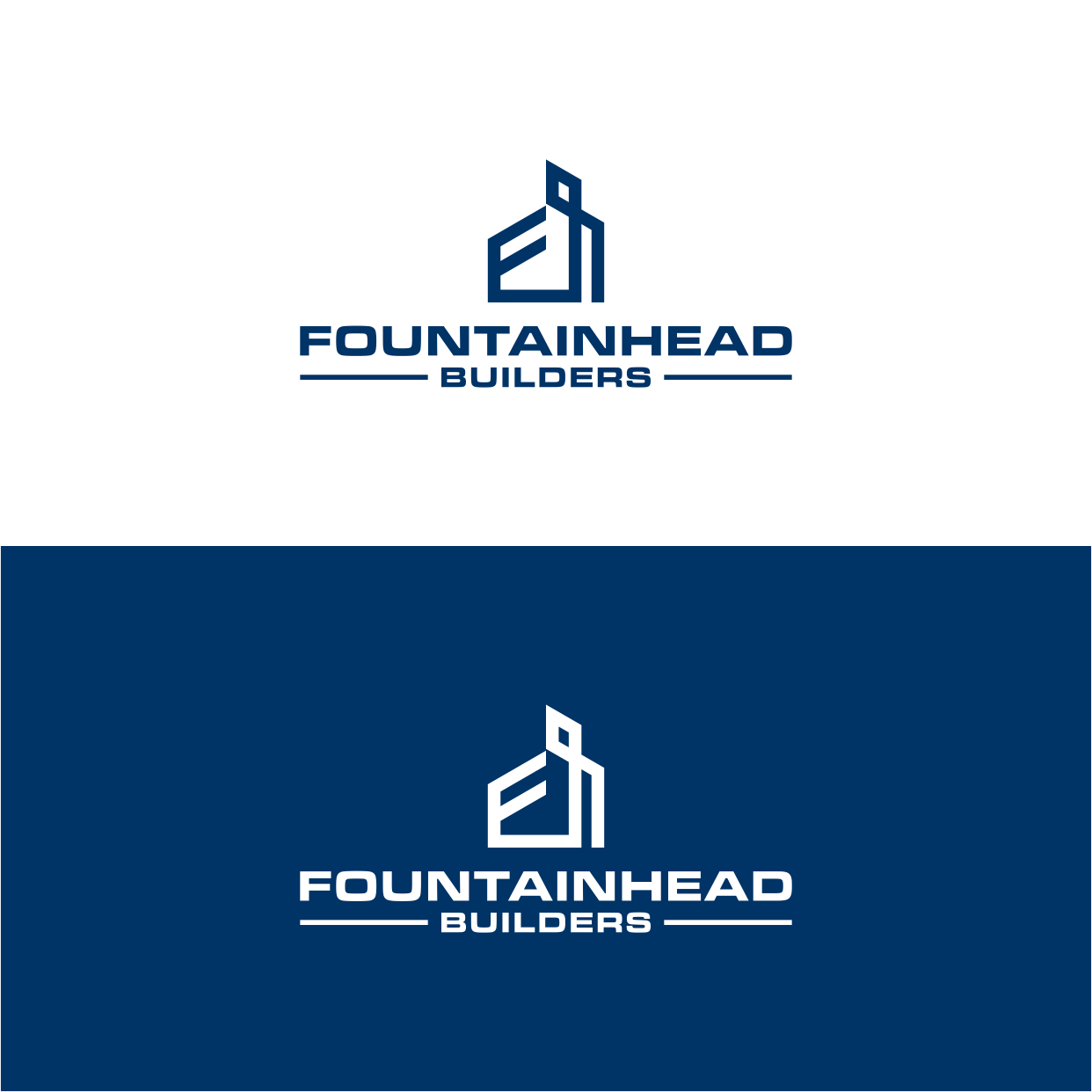 Logo-Design von Kaze56 für dieses Projekt | Design #29817928
