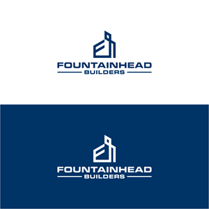 Logo Design by Kaze56 for this project | Design: #29817928