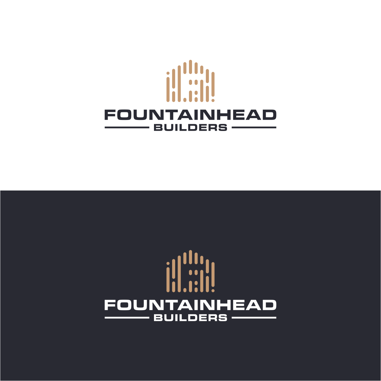 Logo Design by Kaze56 for this project | Design #29817949