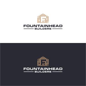 Logo Design by Kaze56 for this project | Design: #29817949