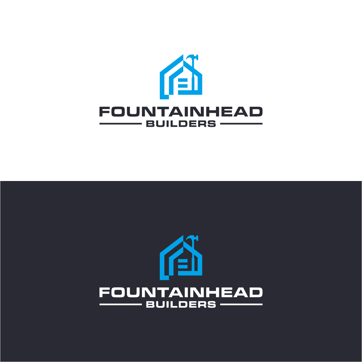 Logo Design by Kaze56 for this project | Design #29817959