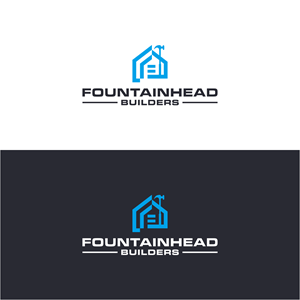 Logo Design by Kaze56 for this project | Design: #29817959