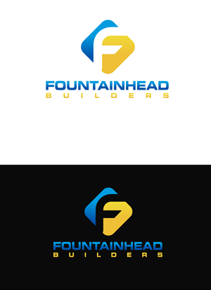 Logo Design by SolDesign for this project | Design #29827852